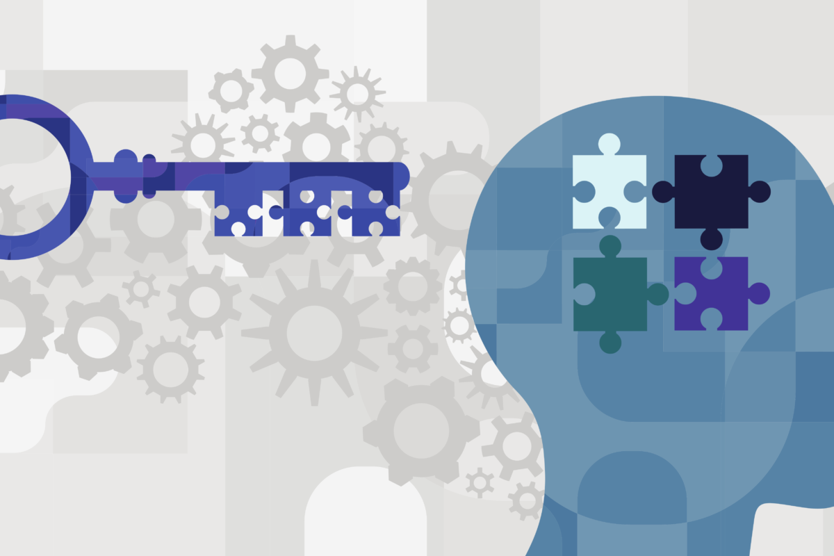 Schlüsselmomente Consulting Persönlichkeitsentwicklung