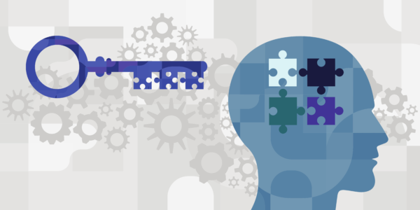 Schlüsselmomente Consulting Persönlichkeitsentwicklung